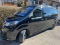 Citroen Spacetourer Pössl Campster 177 PS Noir - thumbnail 2