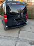 Citroen Spacetourer Pössl Campster 177 PS Noir - thumbnail 8