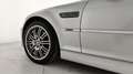 BMW M3 Coupe 3.2 Gris - thumbnail 4