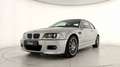BMW M3 Coupe 3.2 Gris - thumbnail 1