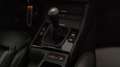 BMW M3 Coupe 3.2 Gris - thumbnail 11