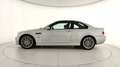 BMW M3 Coupe 3.2 Gris - thumbnail 3