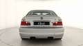 BMW M3 Coupe 3.2 Gris - thumbnail 18