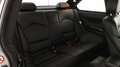 BMW M3 Coupe 3.2 Gris - thumbnail 16