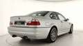 BMW M3 Coupe 3.2 Gris - thumbnail 17