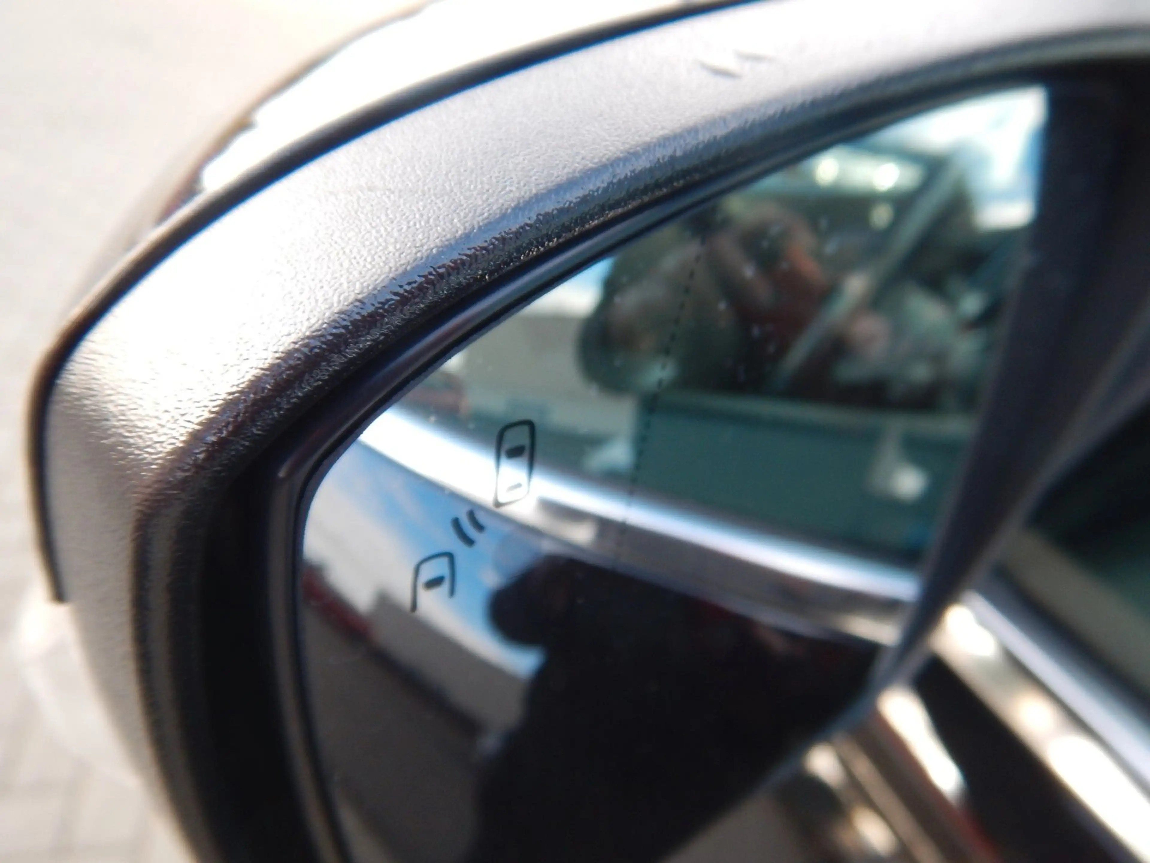 Ford Galaxy Titanium Navi LED Kamera AHK PanoDach — photo 13