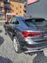 Audi RS Q3 2.5 TFSI Sportback Quattro RS Q3 S tronic (EU6AP) Grijs - thumbnail 6