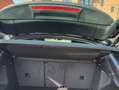 Audi RS Q3 2.5 TFSI Sportback Quattro RS Q3 S tronic (EU6AP) Grijs - thumbnail 9