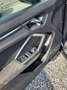 Audi RS Q3 2.5 TFSI Sportback Quattro RS Q3 S tronic (EU6AP) Grijs - thumbnail 12
