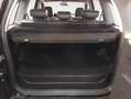 EVO EVO5 1.6 GLP 87 kW (118 CV) Blanco - thumbnail 11