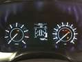 EVO EVO5 1.6 GLP 87 kW (118 CV) Blanco - thumbnail 13