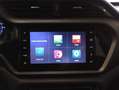 EVO EVO5 1.6 GLP 87 kW (118 CV) Blanco - thumbnail 14