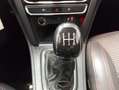 EVO EVO5 1.6 GLP 87 kW (118 CV) Blanco - thumbnail 12