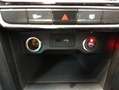 EVO EVO5 1.6 GLP 87 kW (118 CV) Blanco - thumbnail 19