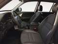 EVO EVO5 1.6 GLP 87 kW (118 CV) Blanco - thumbnail 8