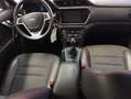 EVO EVO5 1.6 GLP 87 kW (118 CV) Blanco - thumbnail 6