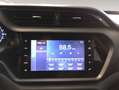 EVO EVO5 1.6 GLP 87 kW (118 CV) Blanco - thumbnail 16