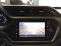 EVO EVO5 1.6 GLP 87 kW (118 CV) Blanco - thumbnail 18