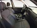 EVO EVO5 1.6 GLP 87 kW (118 CV) Blanco - thumbnail 10