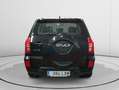 EVO EVO5 1.6 GLP 87 kW (118 CV) Blanco - thumbnail 3