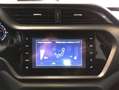 EVO EVO5 1.6 GLP 87 kW (118 CV) Blanco - thumbnail 15