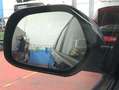 EVO EVO5 1.6 GLP 87 kW (118 CV) Blanco - thumbnail 21