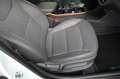 Hyundai IONIQ Elektro Premium Aut. Leder CCS ACC Kamera AHK S... Weiß - thumbnail 5