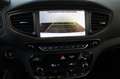Hyundai IONIQ Elektro Premium Aut. Leder CCS ACC Kamera AHK S... Weiß - thumbnail 9
