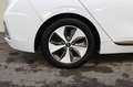 Hyundai IONIQ Elektro Premium Aut. Leder CCS ACC Kamera AHK S... Weiß - thumbnail 3