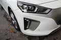 Hyundai IONIQ Elektro Premium Aut. Leder CCS ACC Kamera AHK S... Weiß - thumbnail 6