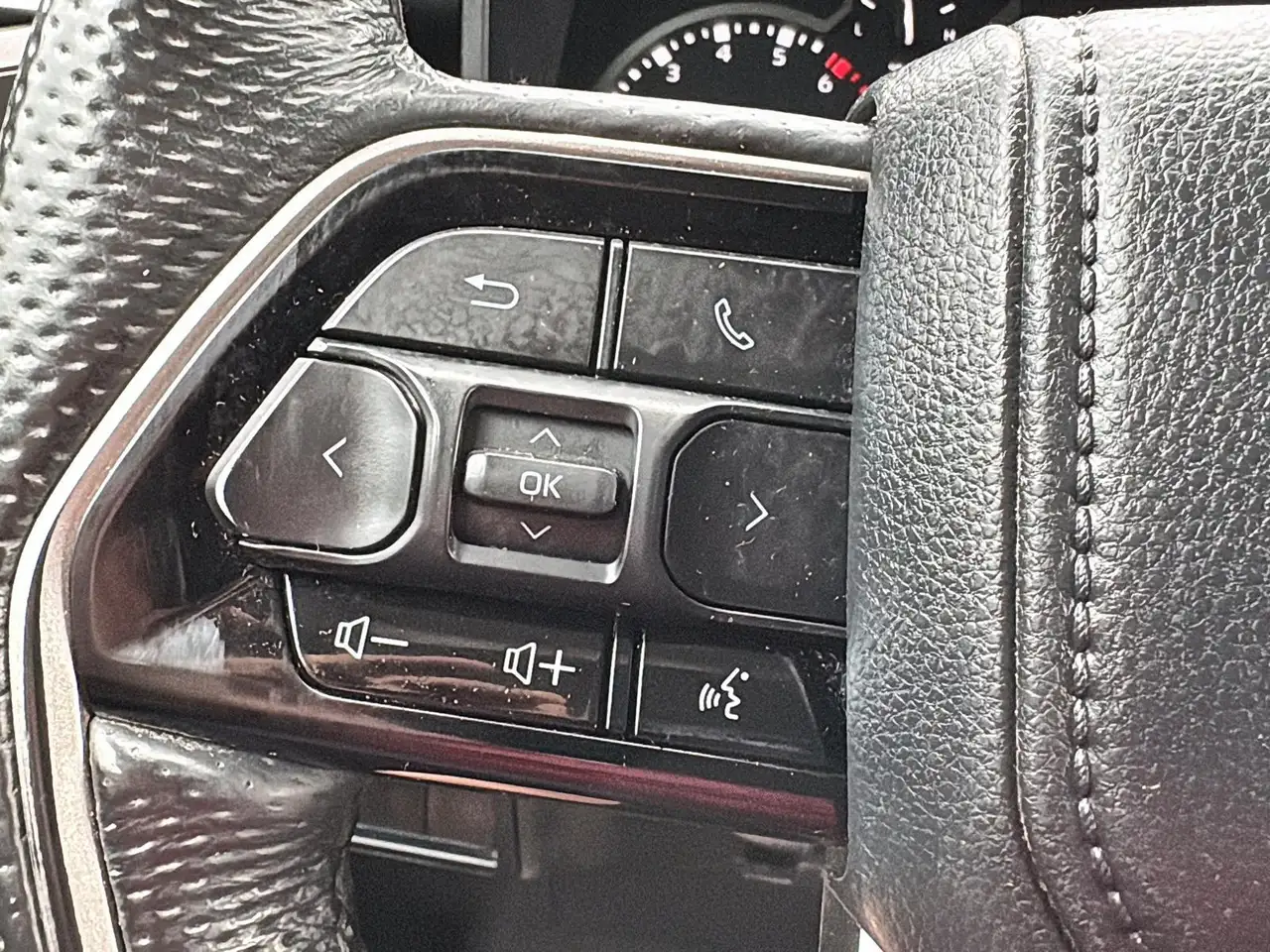 Toyota Tundra photo Toyota Tundra