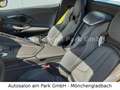 Corvette C8 Cabrio 6,2 V8 3LT - Lift,Magnetic,Competition Grau - thumbnail 3