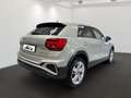 Audi Q2 35 TFSI S line *KAMERA*LED*SITZH* Silber - thumbnail 6