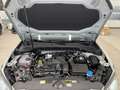 Audi Q2 35 TFSI S line *KAMERA*LED*SITZH* Silber - thumbnail 9