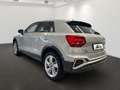 Audi Q2 35 TFSI S line *KAMERA*LED*SITZH* Silber - thumbnail 5