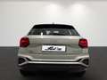 Audi Q2 35 TFSI S line *KAMERA*LED*SITZH* Silber - thumbnail 16
