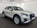 Audi Q2 35 TFSI S line *KAMERA*LED*SITZH* Silber - thumbnail 4