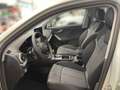 Audi Q2 35 TFSI S line *KAMERA*LED*SITZH* Silber - thumbnail 11