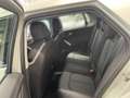 Audi Q2 35 TFSI S line *KAMERA*LED*SITZH* Silber - thumbnail 15