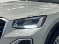 Audi Q2 35 TFSI S line *KAMERA*LED*SITZH* Silber - thumbnail 8