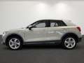Audi Q2 35 TFSI S line *KAMERA*LED*SITZH* Silber - thumbnail 7