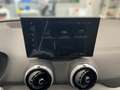 Audi Q2 35 TFSI S line *KAMERA*LED*SITZH* Silber - thumbnail 13