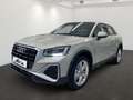 Audi Q2 35 TFSI S line *KAMERA*LED*SITZH* Silber - thumbnail 2