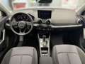 Audi Q2 35 TFSI S line *KAMERA*LED*SITZH* Silber - thumbnail 14