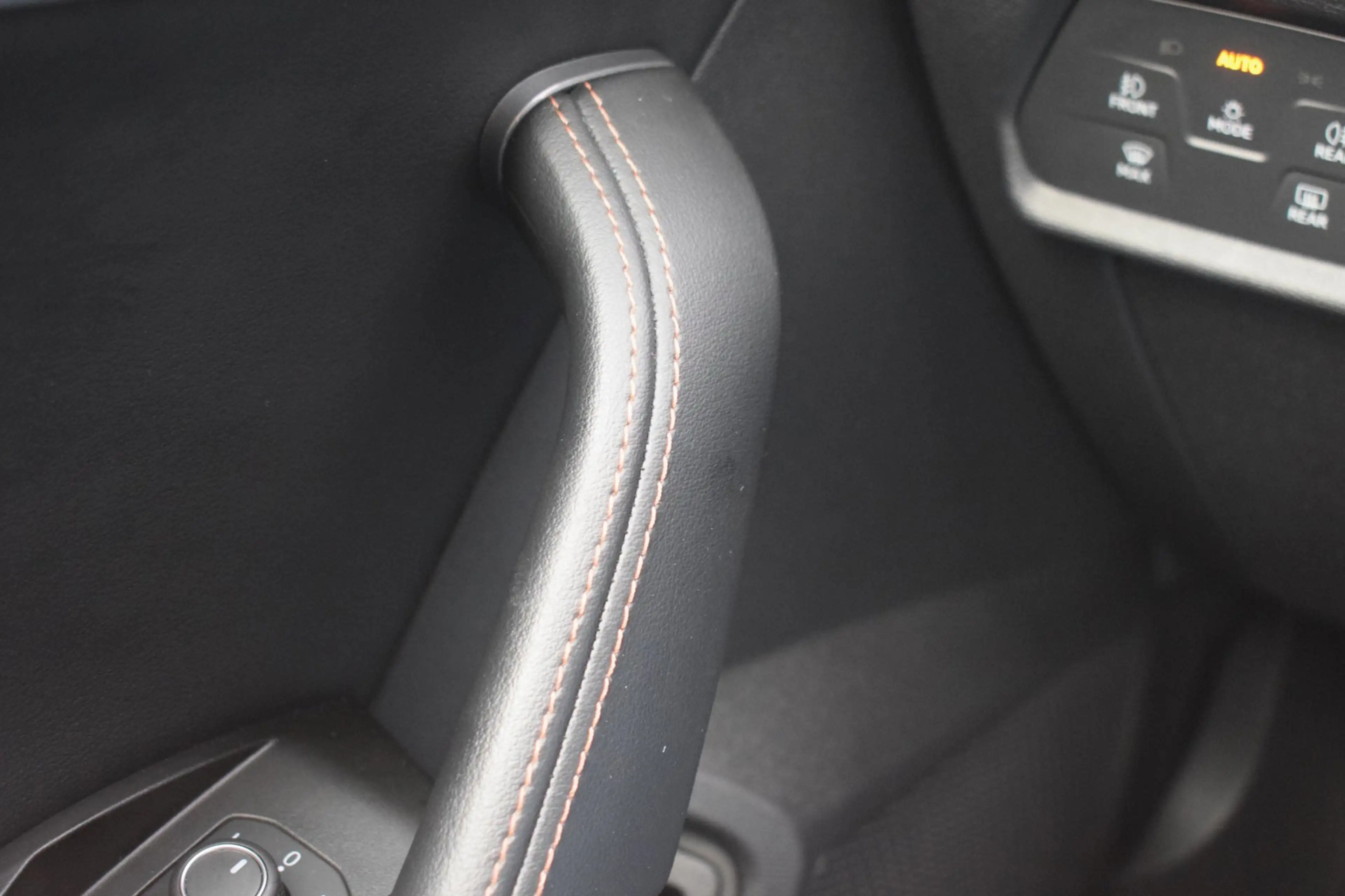 CUPRA Formentor 1.4 e-Hybrid VZ 245PK PHEV Copper Edition SCHAALST — photo 47