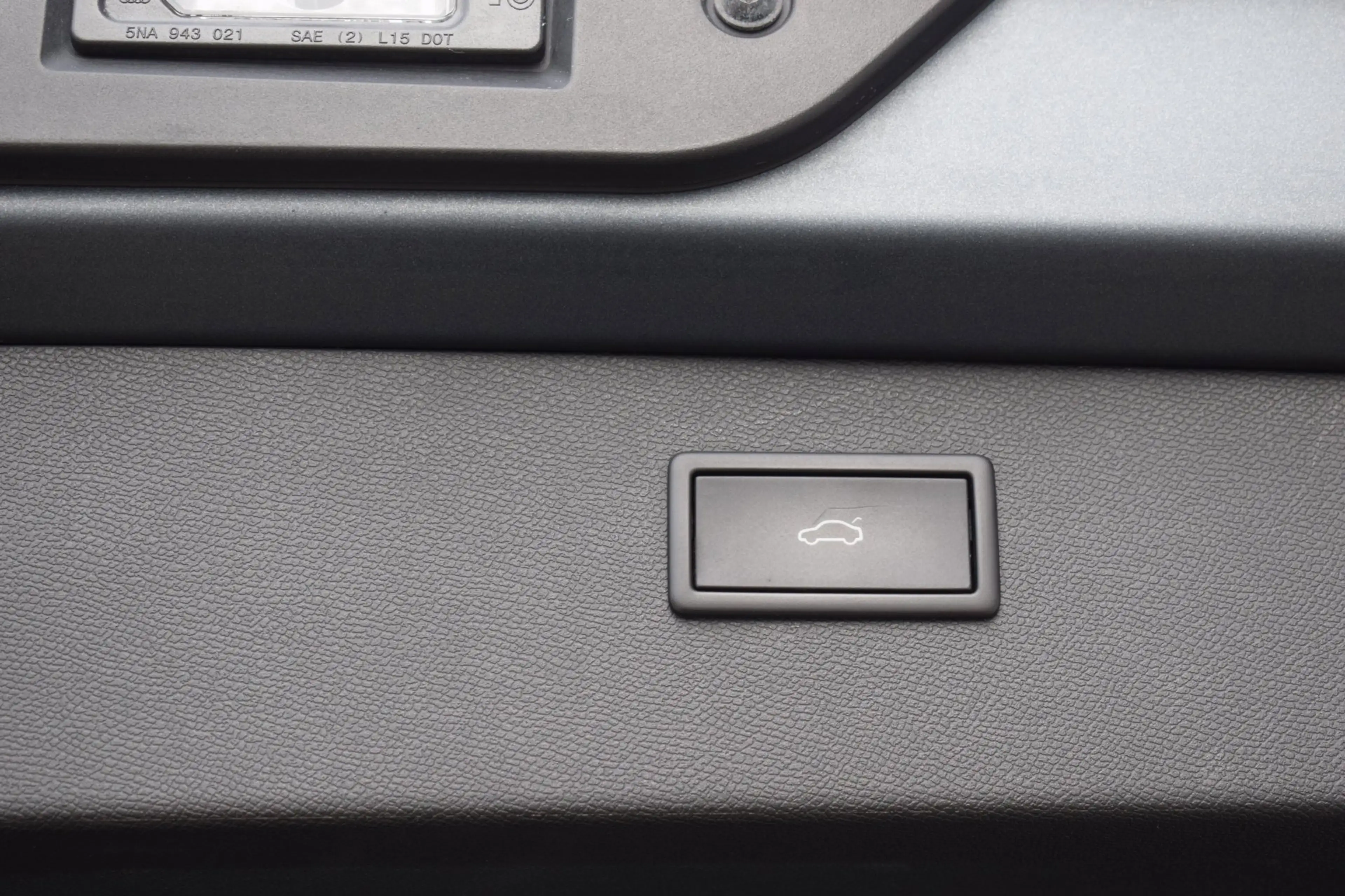 CUPRA Formentor 1.4 e-Hybrid VZ 245PK PHEV Copper Edition SCHAALST — photo 34
