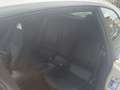 Alfa Romeo Brera Brera 2.0 jtdm 170cv Bianco - thumbnail 9