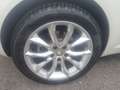 Alfa Romeo Brera Brera 2.0 jtdm 170cv Bianco - thumbnail 6
