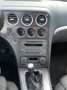Alfa Romeo Brera Brera 2.0 jtdm 170cv Bianco - thumbnail 3