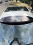 Alfa Romeo Brera Brera 2.0 jtdm 170cv Bianco - thumbnail 5